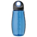 Damaso 20 oz. Tritan™ Water Bottle