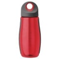 Damaso 20 oz. Tritan™ Water Bottle