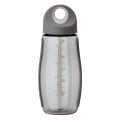 Damaso 20 oz. Tritan™ Water Bottle