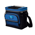 Scenic Hills 12-Can Cooler