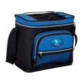 Scenic Hills 12-Can Cooler