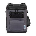 iCOOL® Xtreme Tucson 18-Can Capacity Backpack Cooler