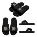 ISlide Mantra Slides