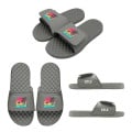 ISlide Mantra Slides