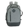 Madison Backpack
