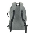Madison Backpack