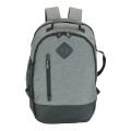 Madison Backpack