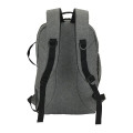 Madison Backpack