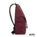 Solo New York Peak Backpack