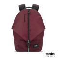 Solo New York Peak Backpack