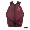 Solo New York Peak Backpack