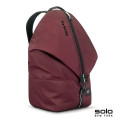 Solo New York Peak Backpack