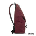 Solo New York Peak Backpack