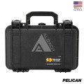 Pelican™ 1170 Protector Case