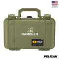 Pelican™ 1170 Protector Case