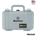 Pelican™ 1170 Protector Case