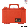 Pelican™ 1170 Protector Case