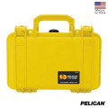 Pelican™ 1170 Protector Case