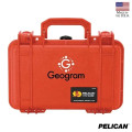 Pelican™ 1170 Protector Case