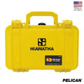 Pelican™ 1170 Protector Case