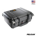Pelican™ 1170 Protector Case