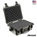 Pelican™ 1170 Protector Case