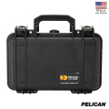 Pelican™ 1170 Protector Case