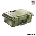 Pelican™ 1170 Protector Case