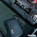 Pelican™ 1170 Protector Case