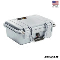 Pelican™ 1170 Protector Case