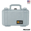Pelican™ 1170 Protector Case