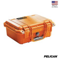 Pelican™ 1170 Protector Case