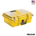 Pelican™ 1170 Protector Case