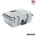 Pelican™ 1170 Protector Case