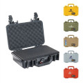 Pelican™ 1170 Protector Case