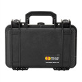 Pelican™ 1170 Protector Case