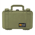 Pelican™ 1170 Protector Case