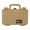 Pelican™ 1170 Protector Case
