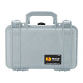 Pelican™ 1170 Protector Case