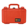 Pelican™ 1170 Protector Case