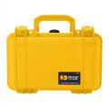 Pelican™ 1170 Protector Case
