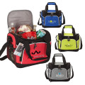 Balboa 20-Can Cooler Bag