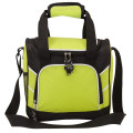Balboa 20-Can Cooler Bag