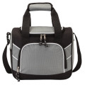 Balboa 20-Can Cooler Bag