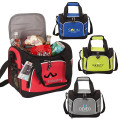 Balboa 20-Can Cooler Bag