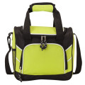 Balboa 20-Can Cooler Bag