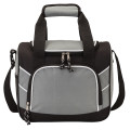 Balboa 20-Can Cooler Bag