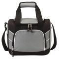 Balboa 20-Can Cooler Bag