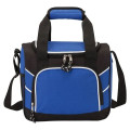 Balboa 20-Can Cooler Bag