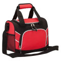 Balboa 20-Can Cooler Bag